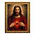 Sagrado Coração de Jesus - Imagem 1