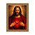 Sagrado Coração de Jesus - Imagem 1