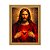 Sagrado Coração de Jesus - Imagem 2