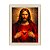 Sagrado Coração de Jesus - Imagem 5