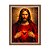 Sagrado Coração de Jesus - Imagem 6