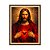 Sagrado Coração de Jesus - Imagem 7
