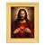 Sagrado Coração de Jesus - Imagem 5