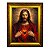 Sagrado Coração de Jesus - Imagem 7