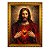 Sagrado Coração de Jesus - Imagem 4