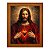 Sagrado Coração de Jesus - Imagem 3