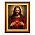 Sagrado Coração de Jesus - Imagem 6