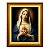 Imaculado Coração de Maria - Imagem 6