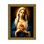 Imaculado Coração de Maria - Imagem 4