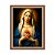 Imaculado Coração de Maria - Imagem 6