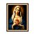 Imaculado Coração de Maria - Imagem 7
