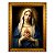 Imaculado Coração de Maria - Imagem 4