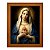 Imaculado Coração de Maria - Imagem 3