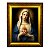 Imaculado Coração de Maria - Imagem 7