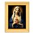 Imaculado Coração de Maria - Imagem 5