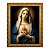 Imaculado Coração de Maria - Imagem 1