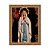 Nossa Senhora de Lourdes - Imagem 1