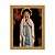 Nossa Senhora de Lourdes - Imagem 2