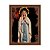 Nossa Senhora de Lourdes - Imagem 3