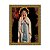 Nossa Senhora de Lourdes - Imagem 4