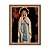 Nossa Senhora de Lourdes - Imagem 6