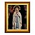 Nossa Senhora de Lourdes - Imagem 6