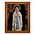 Nossa Senhora de Lourdes - Imagem 3