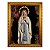 Nossa Senhora de Lourdes - Imagem 4