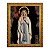Nossa Senhora de Lourdes - Imagem 1