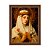 Santa Catarina de Sena II - Imagem 3