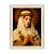Santa Catarina de Sena II - Imagem 5