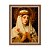 Santa Catarina de Sena II - Imagem 6