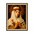 Santa Catarina de Sena II - Imagem 7