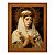 Santa Catarina de Sena II - Imagem 3