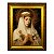 Santa Catarina de Sena II - Imagem 7