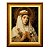 Santa Catarina de Sena II - Imagem 6
