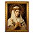 Santa Catarina de Sena II - Imagem 4