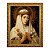 Santa Catarina de Sena II - Imagem 1