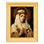 Santa Catarina de Sena II - Imagem 5