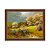 Campo e Lago - Imagem 3