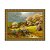 Campo e Lago - Imagem 4