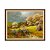 Campo e Lago - Imagem 7