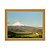 Cotopaxi - Imagem 2