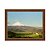 Cotopaxi - Imagem 3