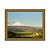 Cotopaxi - Imagem 4