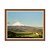 Cotopaxi - Imagem 6