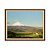 Cotopaxi - Imagem 7