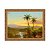 Paisagem Sul-Americana (1857) - Imagem 1