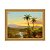 Paisagem Sul-Americana (1857) - Imagem 2