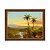 Paisagem Sul-Americana (1857) - Imagem 3
